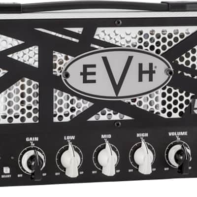5150III® 15W LBXII HEAD image 2