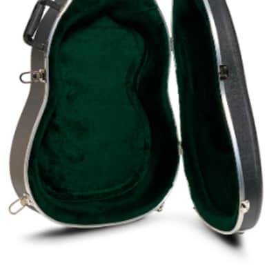 Martin OM-28 Standard Series (new) image 6