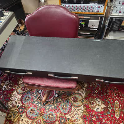 Hohner Clavinet C Lid 1960s 1970s image 2