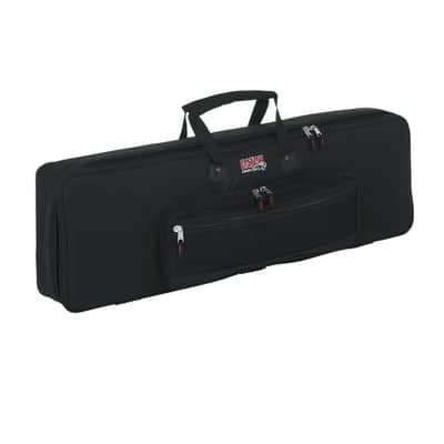 Gator GKB-61 Slim - Keyboard Bag image 2