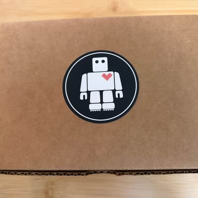 Intellijel Metropolix Performance Sequencer Eurorack Synth Module 2021 - Present - White image 3