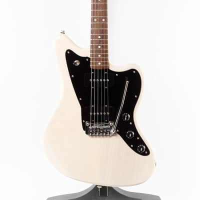 G&L Fullerton Deluxe Doheny 2021 Blonde image 2