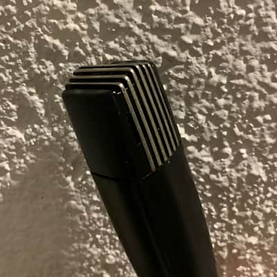 Vintage Beyerdynamic M81 70s - Black image 16