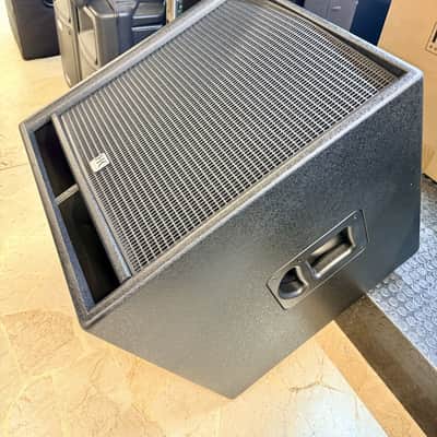 HK Audio PREMIUM PR:O 118 SUB D2 image 3