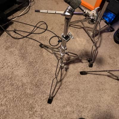 Pearl Vision E Kit Conversion with Stands image 7