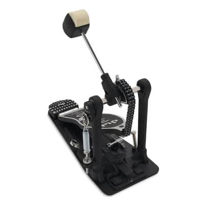 DW 3000 Single Bass Drum Pedal DWCP3000A Drum Workshop image 4
