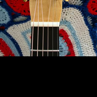 Martin OM-28 Custom Shop image 4