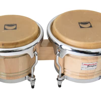 Rhythm Tech RT5200 Bongo image 2