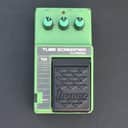 Ibanez TS10 Tube Screamer Classic 80's Japan