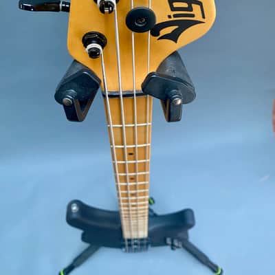 VIGIER Excess Indus image 4