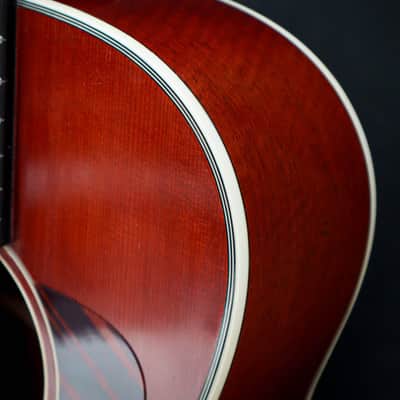 Eastman E10OOSS/v image 10