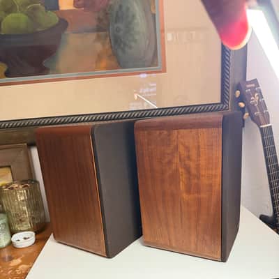 Phase Technology PC60 CA Loudspeaker (Pair) image 7