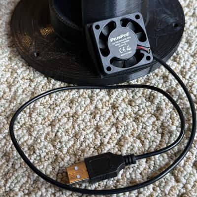 A Complete Sylphyo WindSynth Setup image 5