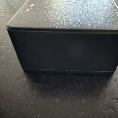 **ONE OWNER** Goodwood Audio Isolator image 5