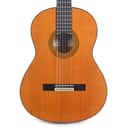 Yamaha GC12C Classical Solid Cedar/Mahogany