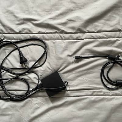 Ableton Push 3 Standalone Workstation 2023 - Present - Black image 10
