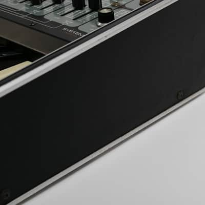 Roland SYSTEM-100 MODEL-101 (Serviced) image 9