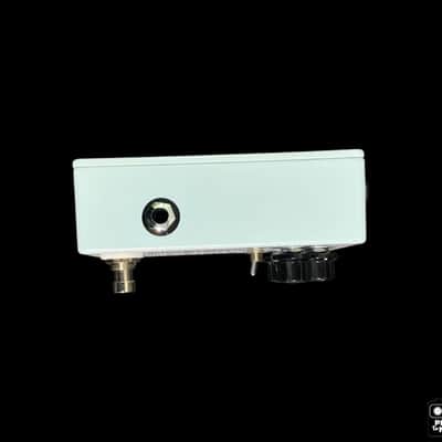 JHS Superbolt V2 - X22255 image 5