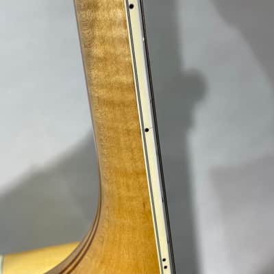 GUILD Artist Award [Pre-Owned]【Demo Video!】 image 15