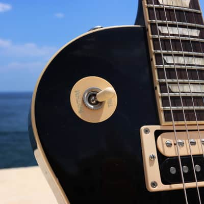 Gibson Les Paul Classic 2023 image 12