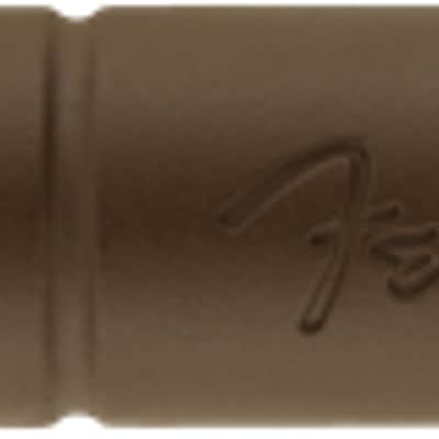 Fender Deluxe TWEED Electric Guitar/Instrument Cable, Straight Ends, 10' ft image 10