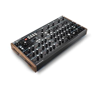 Novation Peak image 3