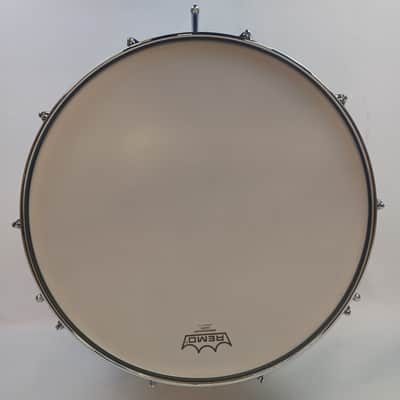 Premier 20,12,16" Blue Pearl Drum Set 3Ply Birch+Die-Cast-Rims Vintage 60s#54 UK image 25