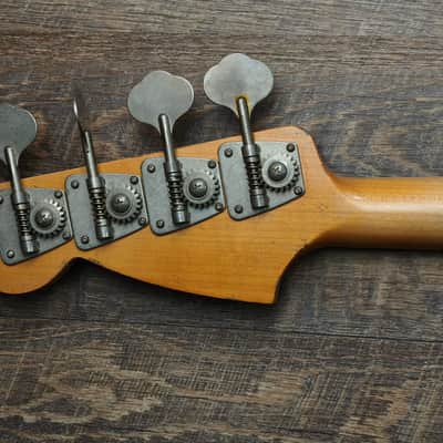 MyDream Partcaster Custom Built - Heavy Relic Green Competition Dreamsongs Halon image 7