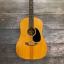 Martin D-18S Acoustic Guitar (Clearwater, FL)
