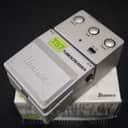 Ibanez TS7 TUBESCREAMER