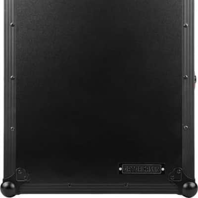 Gator CasesG-ONYX-DJMA9Gator Cases ONYX Flight Case f