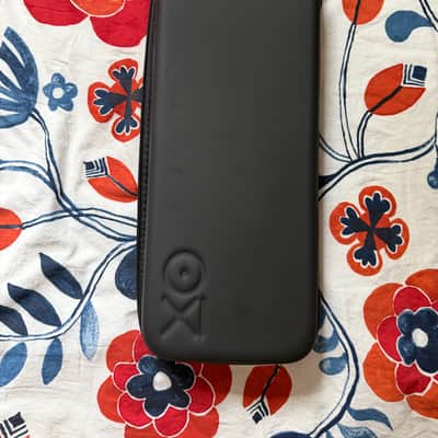 OXI One Sequencer 2024 - Black image 7