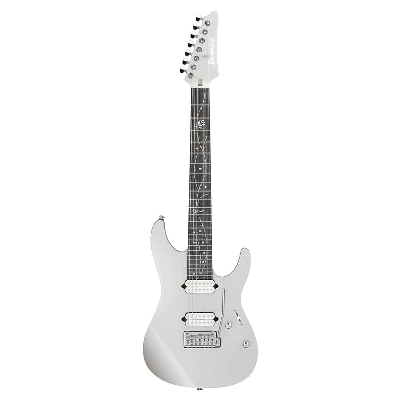 Ibanez TOD70 Tim Henson Signature image 1