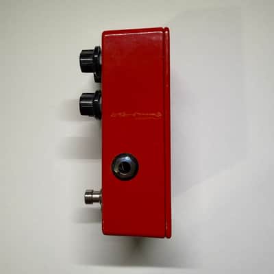 JHS Angry Charlie V3 (Mint) image 3