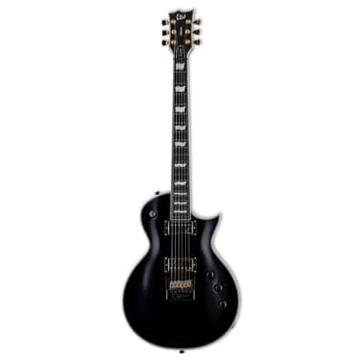 new】HEX Guitars / N500 Black【price included SHIPPING & IMPORT