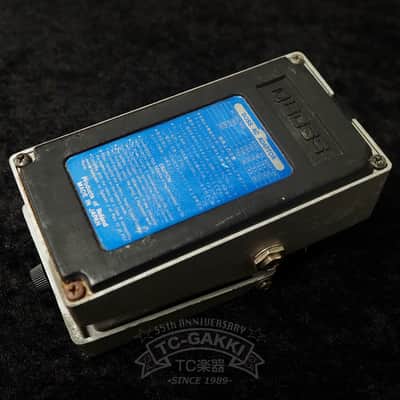 BOSS DSD-2 Digital Sampler/Delay (JAPAN) image 3