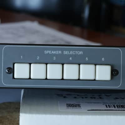 Coleman Audio MS6R image 1