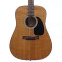C.F.Martin D-18 SQ 1993 [527353] [12/30]
