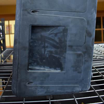 Peavey Impulse 1012 Speaker image 3