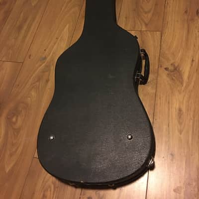Vintage Fender Stratocaster - MIJ 1986 - Lollar Sixty-Four (Blackface) Pickups👌 image 25