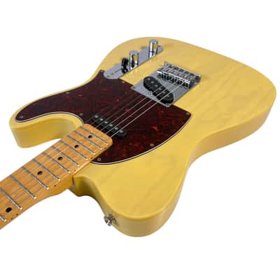 Bill Lawrence SwampKaster T image 5