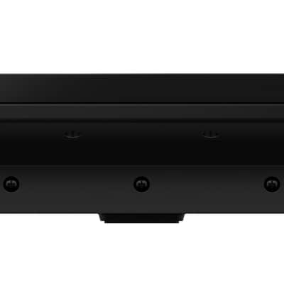 AlphaTheta XDJ-AN - All-in-one DJ System image 5