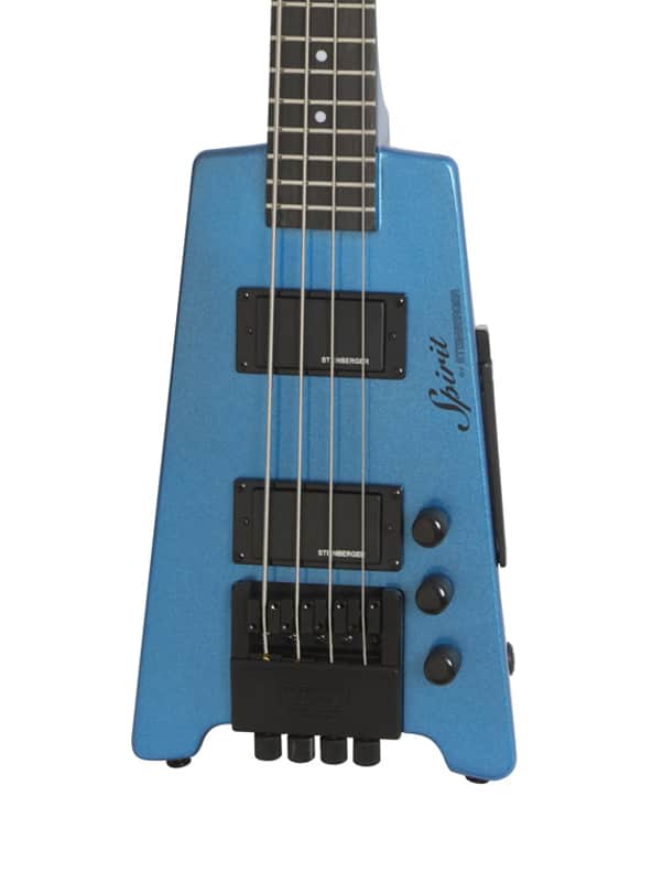 Steinberger Spirit XT-2 Standard | Reverb