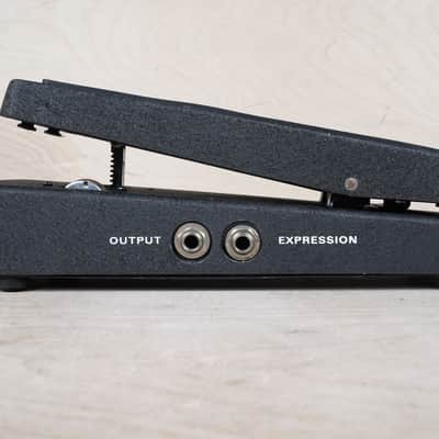 Rocktron HEX Volume / Expression Pedal image 5