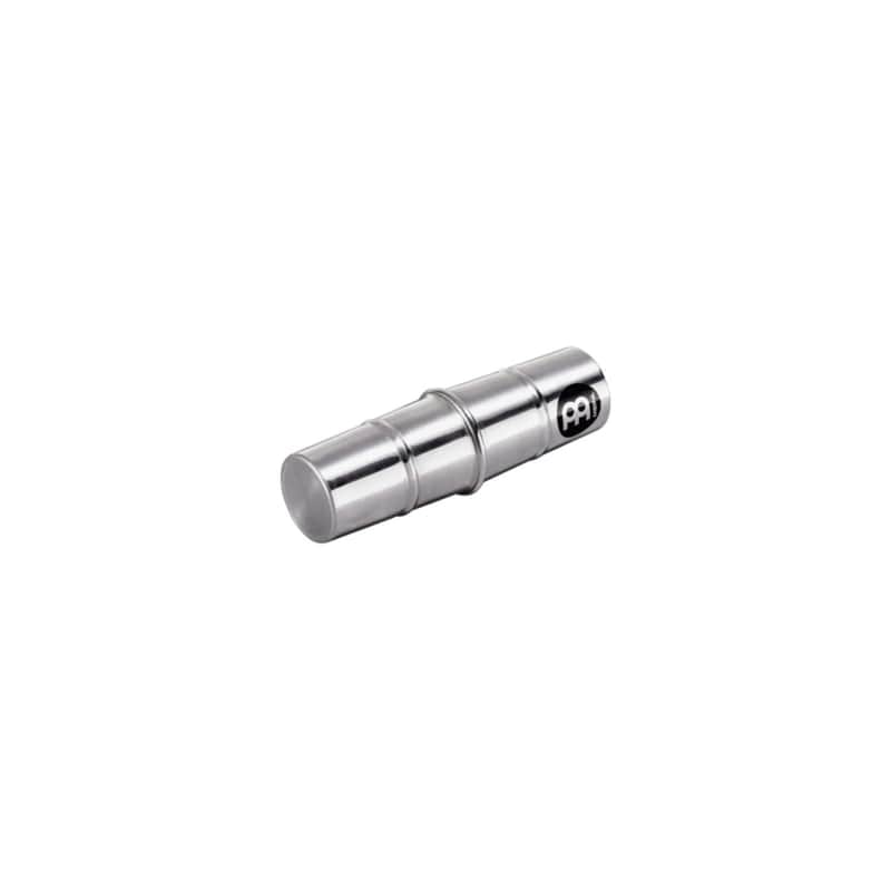 Meinl Aluminum Samba Shaker Medium - SSH1-M image 1