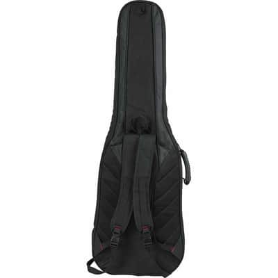 Gator GB-4G-JMASTER Nylon 4G pour guitare électrique de type Jazzmaster imagen 3