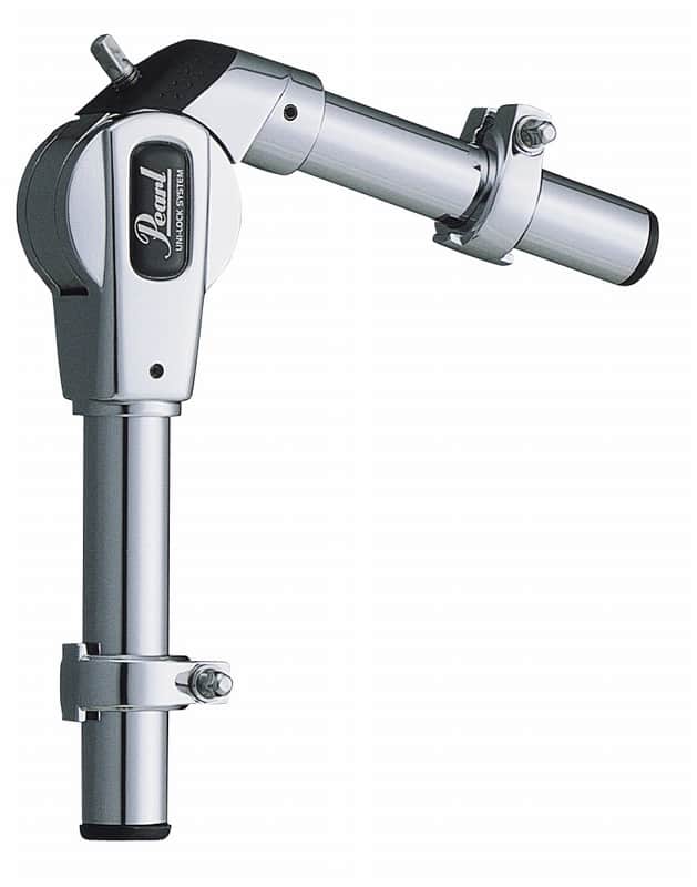 Immagine Pearl TH-1030S Tom Holder - 1