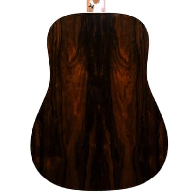 Martin D-13E - Sitka Spruce image 2