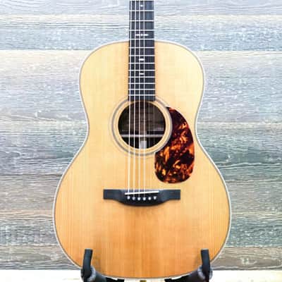 MADE IN JAPAN 1979 - MORRIS W100 - ABSOLUTELY SUPERB - WESTERN