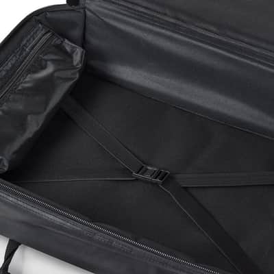 ROCKBOARD EPB 07 Effects Pedal Bag No.07 Tasche für Bodenpedale (500x300x120mm) image 5